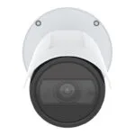 Axis P1467-LE IP Κάμερα Παρακολούθησης Full HD+ 5MP Αδιάβροχη με Φακό 8mm