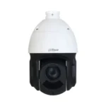 Dahua SD49425GB-HNR IP Κάμερα Παρακολούθησης Full HD+ 4MP Αδιάβροχη