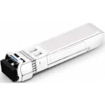 Lenovo Universal SFP+ Module Transceiver 10GB ISCSI/16GB FC 1τμχ 4M17A13527