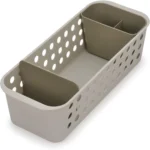 Joseph Joseph Καλάθι Αποθήκευσης 40x16x13cm KBA-J70586