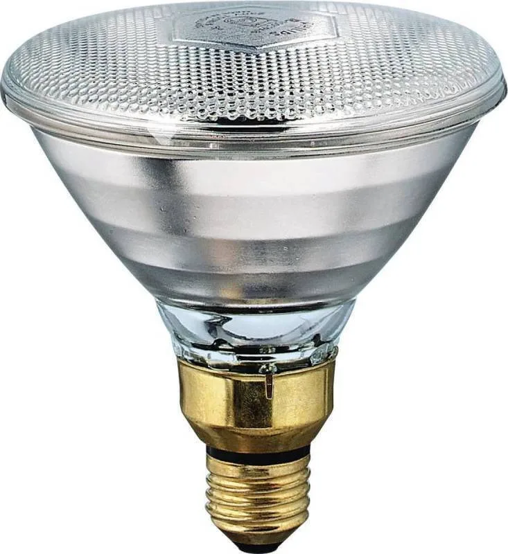 20231228151040_philips_lampa_yperythron_100w_gia_ntoui_e27_11578215 Philips Λάμπα Υπερύθρων 100W για Ντουί E27 11578215 - Image 1