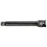 Metabo Αντάπτορας με Υποδοχή 1/2'' και Έξοδο 1/2'' 628832000