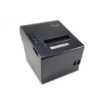 Equip Θερμικός Εκτυπωτής Αποδείξεων USB / Wi-Fi / Serial / Ethernet 351002