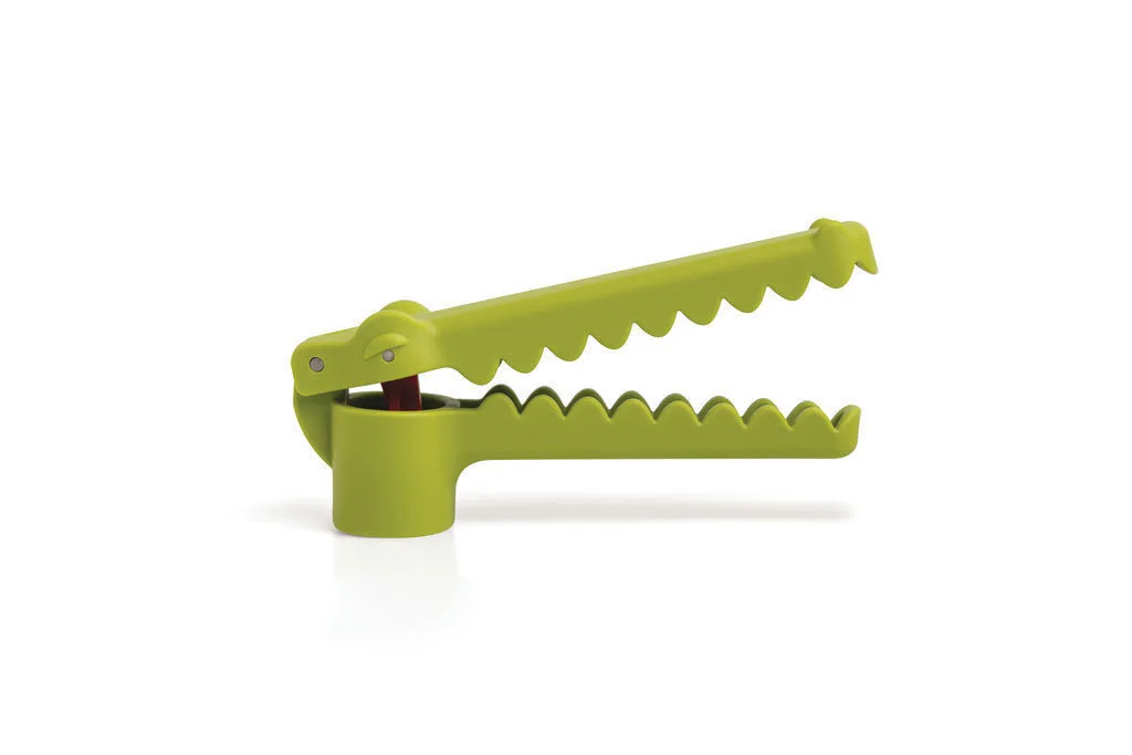 20231228171433_ototo_garligator_presa_skordou_apo_plastiko_16x5x6cm_17990 Ototo Garligator Πρέσα Σκόρδου από Πλαστικό 16x5x6cm 17990 - Image 1