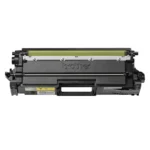 Brother TN-821XLY Γνήσιο Toner Laser Εκτυπωτή Κίτρινο 9000 Σελίδων TN-821XLY