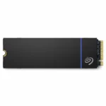 Seagate Game Drive For PS5 SSD 1TB τύπου M.2 με σύνδεση PCI Express 4.0 (PS5 Compatible) ZP1000GP3A2001