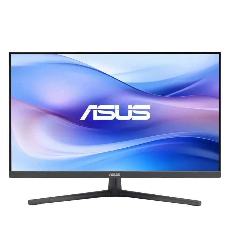20231229125717_asus_vu279cfe_b_ips_monitor_27_fhd_1920x1080 Asus VU279CFE-B IPS Gaming Monitor 27" FHD 1920x1080 - Image 1