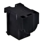 Superbulk Συμβατό Μελάνι Εκτυπωτή InkJet HP 650XL CZ101AE 18ml Μαύρο 1τμχ 346797