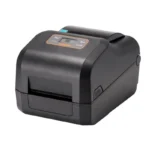 Bixolon Εκτυπωτής Ετικετών 300 dpi XD5-43TEK