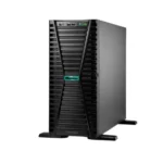 HP ProLiant ML110 Gen11 (Xeon Bronze 3408U/16GB DDR5/No OS)