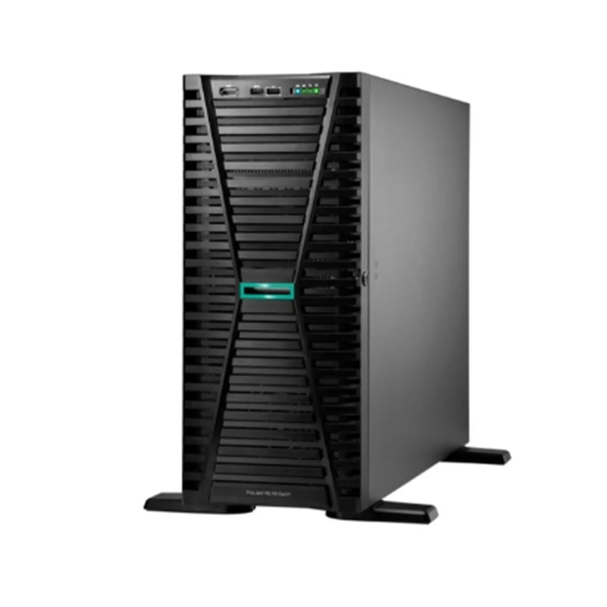 20231229142854_383120da HP ProLiant ML110 Gen11 (Xeon Bronze 3408U/16GB DDR5/No OS) - Image 1