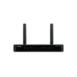 Lancom 1800VAW Gateway 1τμχ