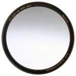B+W Master Φίλτρo ND Διαμέτρου 67mm με Επίστρωση MRC Nano για Φωτογραφικούς Φακούς 1107801