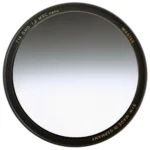 B+W Master Φίλτρo ND Διαμέτρου 67mm με Επίστρωση MRC Nano για Φωτογραφικούς Φακούς 1107819