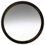 B+W Master Φίλτρo ND Διαμέτρου 72mm με Επίστρωση MRC Nano για Φωτογραφικούς Φακούς 1107811