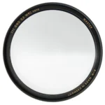 B+W Master Φίλτρo ND Διαμέτρου 82mm με Επίστρωση MRC Nano για Φωτογραφικούς Φακούς 1107795