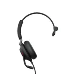 Jabra Evolve2 40 SE VOIP Headset USB-A MS Mono (24189-899-999)