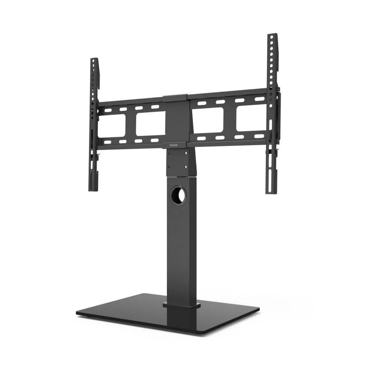 HAMA 00220867 Βάση Τηλεόρασης Δαπέδου έως 65" και 40kg - Image 1