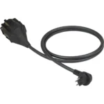 Nrgkick Attachment Θηλυκή Πρίζα Βιομηχανικού Τύπου 20001009