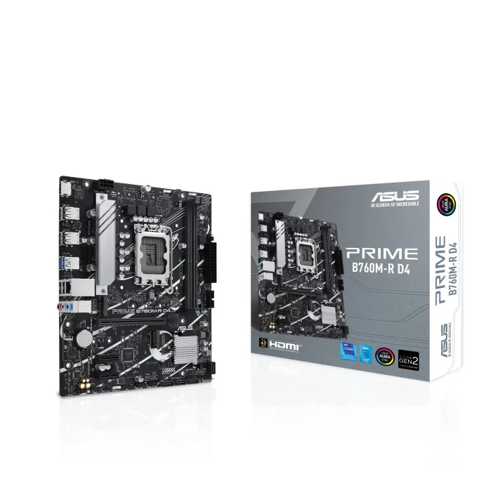 20240102162013_asus_prime_b760m_r_d4_wi_fi_motherboard_micro_atx_me_intel_1700_socket Asus Prime B760M-R D4 Motherboard Micro ATX με Intel 1700 Socket 90MB1HA0-M0EAY0 - Image 1