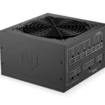 Endorfy Supremo FM5 650W Μαύρο Τροφοδοτικό Υπολογιστή Full Modular 80 Plus Gold