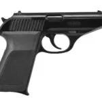 Guard Αεροβόλο Πιστόλι Ηλεκτρικό Kolter RMG-23 6mm RMG.2301