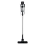 Samsung Jet 65 Pet Επαναφορτιζόμενη Σκούπα Stick 21.6V Γκρι