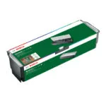 Bosch Θήκη Εργαλείων Πλαστική 1600A016CW