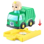 Vtech Παιχνίδι Μινιατούρα για 1.5+ Ετών 80-561404
