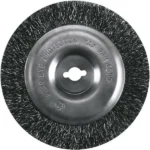 Einhell 3424100 Βούρτσα Γυαλίσματος 100x25mm