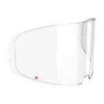 LS2 Pinlock Κράνους Μοτοσυκλέτας 80040 00 34