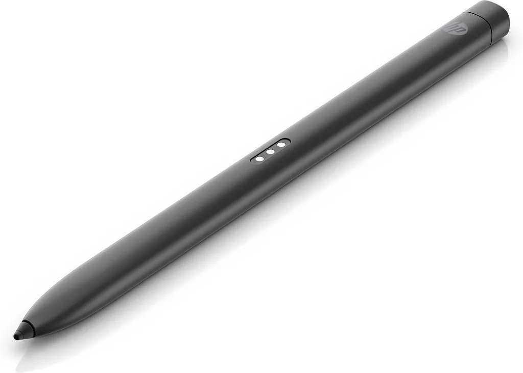 HP Ψηφιακή Γραφίδα Αφής για HP σε Μαύρο χρώμα 630W7AA - Image 1