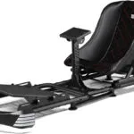 Next Level Racing GΟ ΚΑRΤ Simulation Cockpit Simulation Cockpit για PC