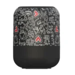 Celly Khspeaker Ηχείο Bluetooth 5W Μαύρο