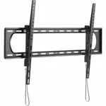 Equip Βάση Τηλεόρασης Τοίχου έως 120" και 120kg