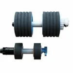 Canon Mag Roller για Canon (5595C001)