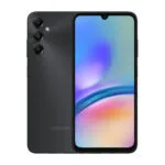 Samsung Galaxy A05s Dual SIM (4/64GB) Μαύρο