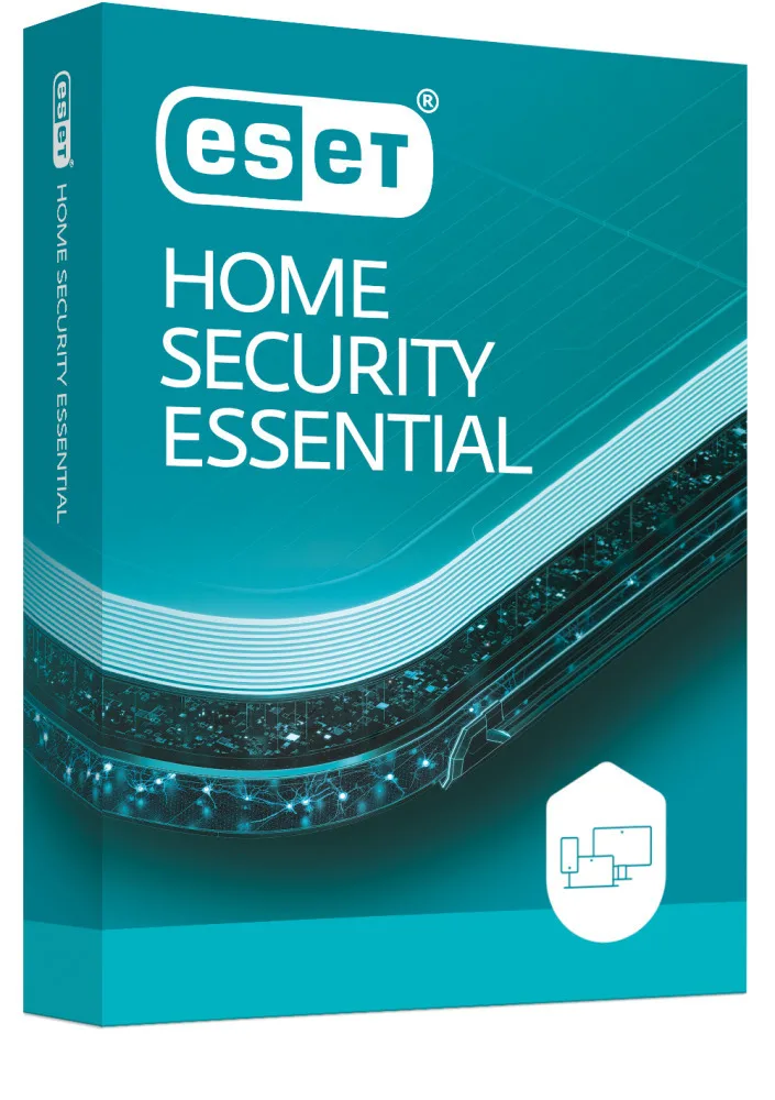 20240108151138_eset_home_security_essential_gia_1_syskeyi_kai_1_etos_chrisis_ilektroniki_adeia Eset Home Security Essential για 1 Συσκευή και 1 Έτος Χρήσης (Ηλεκτρονική Άδεια) - Image 1