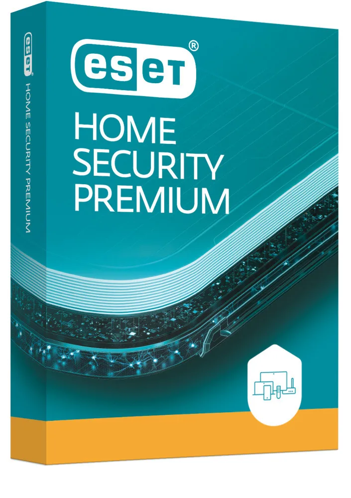 20240108151138_eset_home_security_premium_gia_3_syskeyes_kai_2_eti_chrisis_ilektroniki_adeia Eset Home Security Premium για 3 Συσκευές και 2 Έτη Χρήσης (Ηλεκτρονική Άδεια) - Image 1