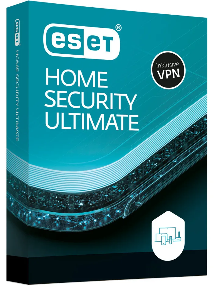 20240108151138_eset_home_security_ultimate_gia_10_syskeyes_kai_1_etos_chrisis_ilektroniki_adeia Eset Home Security Ultimate για 10 Συσκευές και 1 Έτος Χρήσης (Ηλεκτρονική Άδεια) - Image 1
