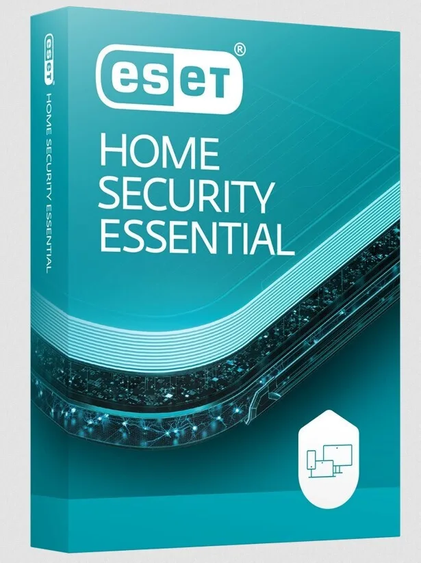 20240108151744_eset_home_security_essential_gia_5_syskeyes_kai_2_eti_chrisis_ilektroniki_adeia Eset Home Security Essential για 5 Συσκευές και 2 Έτη Χρήσης (Ηλεκτρονική Άδεια) - Image 1