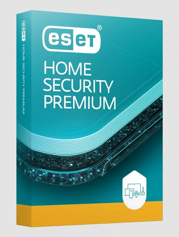 20240108151947_eset_home_security_premium_gia_5_syskeyes_kai_1_etos_chrisis_ilektroniki_adeia Eset Home Security Premium για 5 Συσκευές και 1 Έτος Χρήσης (Ηλεκτρονική Άδεια) - Image 1