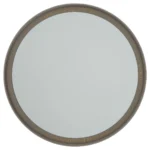 B+W T-pro Φίλτρo CPL Διαμέτρου 62mm με Επίστρωση MRC Nano για Φωτογραφικούς Φακούς 1098344