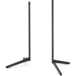 One For All WM7610 Βάση Τηλεόρασης Δαπέδου έως 65" και 40kg
