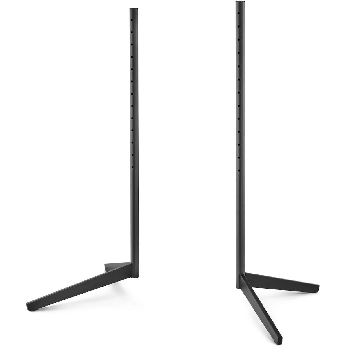 One For All WM7610 Βάση Τηλεόρασης Δαπέδου έως 65" και 40kg - Image 1