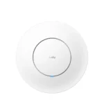 Cudy AP1300-P WiFi Mesh Network Access Point Wi‑Fi 5 Dual Band (2.4 & 5GHz)