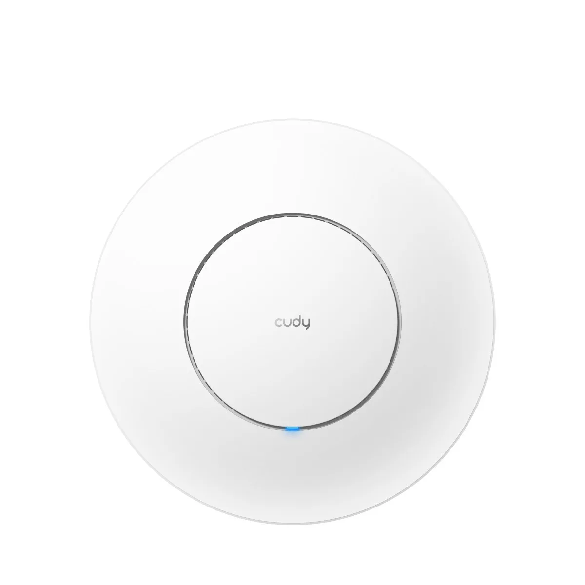 Cudy AP1300-P WiFi Mesh Network Access Point Wi‑Fi 5 Dual Band (2.4 & 5GHz) - Image 1