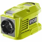 Ryobi Μετασχηματιστής 5133004895
