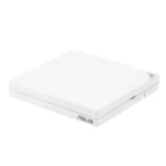 Asus RT-AX57 Go Ασύρματο Φορητό Hotspot Wi‑Fi 6