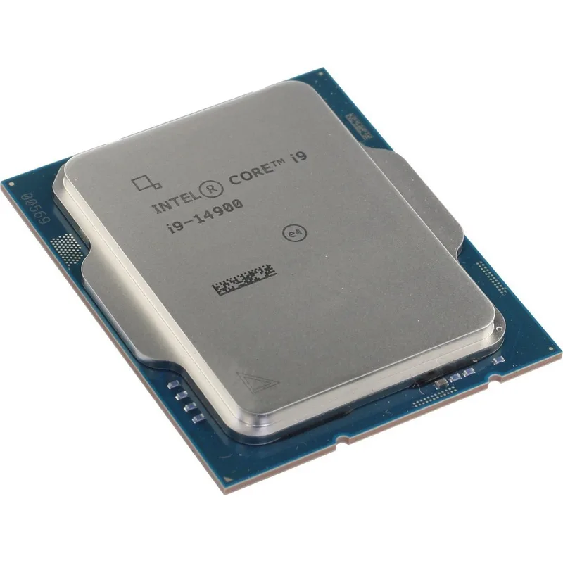 20240109162815_intel_core_i9_14900_2ghz_epexergastis_24_pyrinon_gia_socket_1700_tray Intel Core i9-14900 2GHz Επεξεργαστής 24 Πυρήνων για Socket 1700 Tray - Image 1